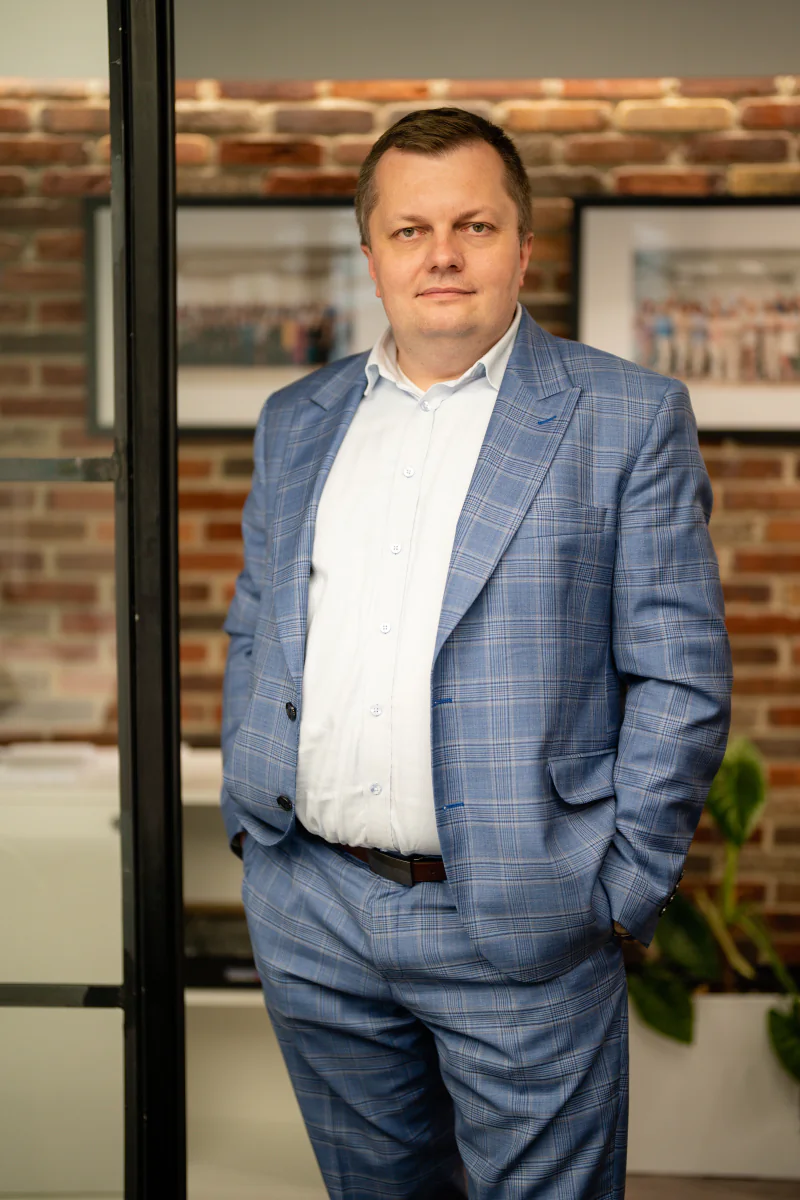 Marcin Misiejuk