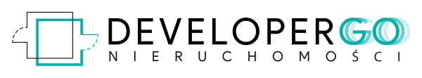DeveloperGo Nieruchomości