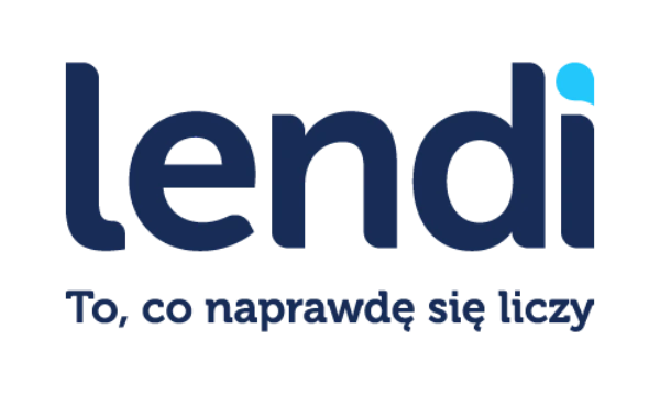 Lendi