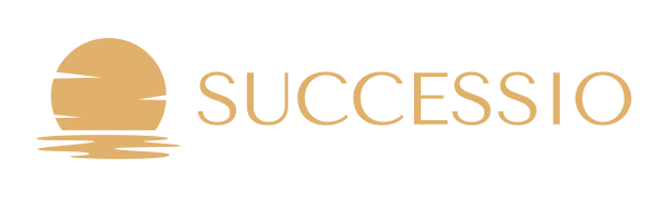Successio
